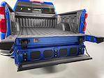 2026 Chevrolet Silverado 1500 Crew Cab 4WD Pickup for sale #P261493 - photo 42