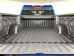 2026 Chevrolet Silverado 1500 Crew Cab 4WD Pickup for sale #P261493 - photo 43