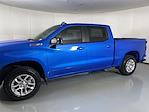 2026 Chevrolet Silverado 1500 Crew Cab 4WD Pickup for sale #P261493 - photo 7
