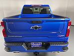 2026 Chevrolet Silverado 1500 Crew Cab 4WD Pickup for sale #P261493 - photo 9