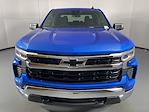 2026 Chevrolet Silverado 1500 Crew Cab 4WD Pickup for sale #P261494 - photo 4