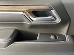 New 2026 Chevrolet Silverado 1500 LT Crew Cab 4WD Pickup for sale #P261494 - photo 45