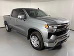 2026 Chevrolet Colorado Crew Cab 4WD Pickup for sale #P261497 - photo 4