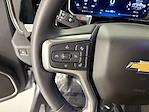 2026 Chevrolet Colorado Crew Cab 4WD Pickup for sale #P261497 - photo 25