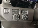 2026 Chevrolet Colorado Crew Cab 4WD Pickup for sale #P261497 - photo 27