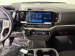 2026 Chevrolet Colorado Crew Cab 4WD Pickup for sale #P261497 - photo 30