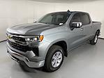 2026 Chevrolet Colorado Crew Cab 4WD Pickup for sale #P261497 - photo 6