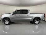 2026 Chevrolet Colorado Crew Cab 4WD Pickup for sale #P261497 - photo 7