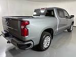 New 2026 Chevrolet Silverado 1500 RST Crew Cab 4WD Pickup for sale #P261516 - photo 2