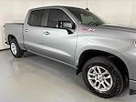 New 2026 Chevrolet Silverado 1500 RST Crew Cab 4WD Pickup for sale #P261516 - photo 11