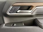 New 2026 Chevrolet Silverado 1500 RST Crew Cab 4WD Pickup for sale #P261516 - photo 14