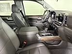 New 2026 Chevrolet Silverado 1500 RST Crew Cab 4WD Pickup for sale #P261516 - photo 15