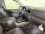 New 2026 Chevrolet Silverado 1500 RST Crew Cab 4WD Pickup for sale #P261516 - photo 17
