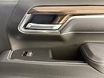 New 2026 Chevrolet Silverado 1500 RST Crew Cab 4WD Pickup for sale #P261516 - photo 18