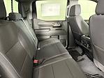 New 2026 Chevrolet Silverado 1500 RST Crew Cab 4WD Pickup for sale #P261516 - photo 19