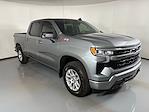 New 2026 Chevrolet Silverado 1500 RST Crew Cab 4WD Pickup for sale #P261516 - photo 3
