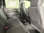 New 2026 Chevrolet Silverado 1500 RST Crew Cab 4WD Pickup for sale #P261516 - photo 20