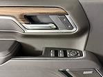 New 2026 Chevrolet Silverado 1500 RST Crew Cab 4WD Pickup for sale #P261516 - photo 21