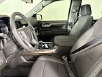 New 2026 Chevrolet Silverado 1500 RST Crew Cab 4WD Pickup for sale #P261516 - photo 22