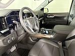 New 2026 Chevrolet Silverado 1500 RST Crew Cab 4WD Pickup for sale #P261516 - photo 23