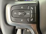 New 2026 Chevrolet Silverado 1500 RST Crew Cab 4WD Pickup for sale #P261516 - photo 26