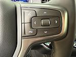 New 2026 Chevrolet Silverado 1500 RST Crew Cab 4WD Pickup for sale #P261516 - photo 27