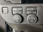 New 2026 Chevrolet Silverado 1500 RST Crew Cab 4WD Pickup for sale #P261516 - photo 28