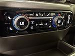 New 2026 Chevrolet Silverado 1500 RST Crew Cab 4WD Pickup for sale #P261516 - photo 34