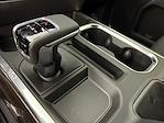New 2026 Chevrolet Silverado 1500 RST Crew Cab 4WD Pickup for sale #P261516 - photo 35
