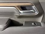 New 2026 Chevrolet Silverado 1500 RST Crew Cab 4WD Pickup for sale #P261516 - photo 37