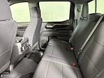New 2026 Chevrolet Silverado 1500 RST Crew Cab 4WD Pickup for sale #P261516 - photo 38