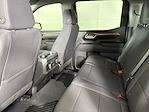 New 2026 Chevrolet Silverado 1500 RST Crew Cab 4WD Pickup for sale #P261516 - photo 39