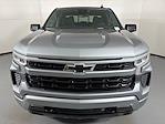 New 2026 Chevrolet Silverado 1500 RST Crew Cab 4WD Pickup for sale #P261516 - photo 5