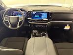 New 2026 Chevrolet Silverado 1500 RST Crew Cab 4WD Pickup for sale #P261516 - photo 41