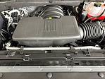 New 2026 Chevrolet Silverado 1500 RST Crew Cab 4WD Pickup for sale #P261516 - photo 42