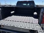 New 2026 Chevrolet Silverado 1500 RST Crew Cab 4WD Pickup for sale #P261516 - photo 44