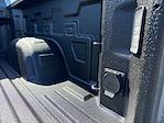2026 Chevrolet Silverado 1500 Crew Cab 4WD Pickup for sale #P261516 - photo 46