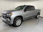 New 2026 Chevrolet Silverado 1500 RST Crew Cab 4WD Pickup for sale #P261516 - photo 6