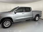 New 2026 Chevrolet Silverado 1500 RST Crew Cab 4WD Pickup for sale #P261516 - photo 7