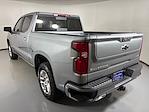 New 2026 Chevrolet Silverado 1500 RST Crew Cab 4WD Pickup for sale #P261516 - photo 8