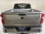 New 2026 Chevrolet Silverado 1500 RST Crew Cab 4WD Pickup for sale #P261516 - photo 9