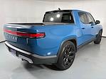 2022 Rivian R1T Crew Cab AWD Pickup for sale #P261518A - photo 2