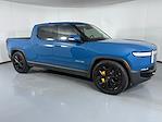 2022 Rivian R1T Crew Cab AWD Pickup for sale #P261518A - photo 11
