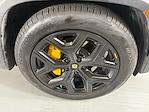 2022 Rivian R1T Crew Cab AWD Pickup for sale #P261518A - photo 13