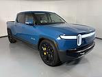 2022 Rivian R1T Crew Cab AWD Pickup for sale #P261518A - photo 4