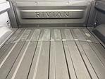 2022 Rivian R1T Crew Cab AWD Pickup for sale #P261518A - photo 22
