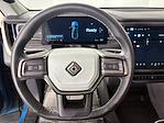 2022 Rivian R1T Crew Cab AWD Pickup for sale #P261518A - photo 27