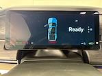 2022 Rivian R1T Crew Cab AWD Pickup for sale #P261518A - photo 29