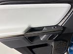 2022 Rivian R1T Crew Cab AWD Pickup for sale #P261518A - photo 34