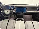 2022 Rivian R1T Crew Cab AWD Pickup for sale #P261518A - photo 38